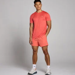 Best P Tepo hort et binnenbeenengte van 12,7 c voor heren Heren Shorts