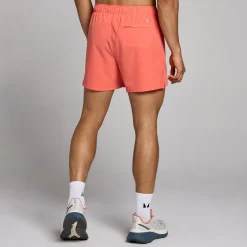 Best P Tepo hort et binnenbeenengte van 12,7 c voor heren Heren Shorts