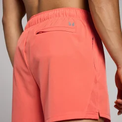 Best P Tepo hort et binnenbeenengte van 12,7 c voor heren Heren Shorts