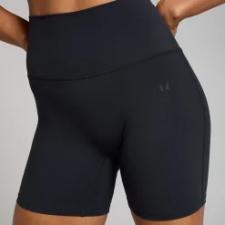 Sale P Tepo hort et hoge taie voor dae DAMES Shorts