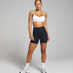Sale P Tepo hort et hoge taie voor dae DAMES Shorts