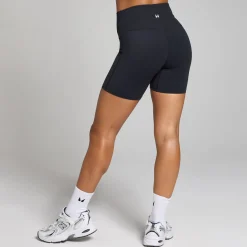 Sale P Tepo hort et hoge taie voor dae DAMES Shorts