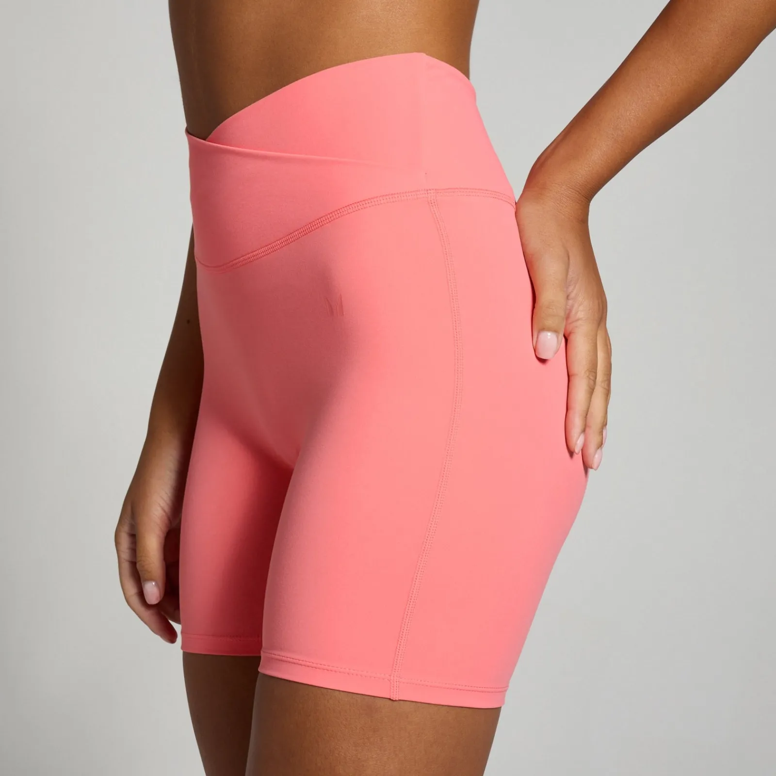 Discount P Tepo hort voor dae DAMES Shorts