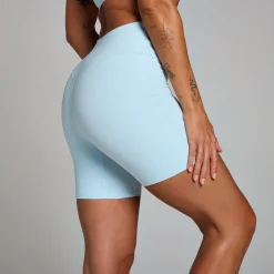 Hot P Tepo hort voor dae DAMES Shorts