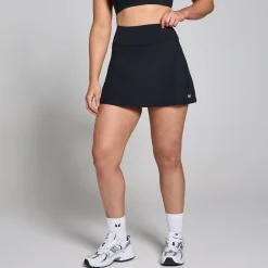 Clearance P Tepo kort voor dae DAMES Shorts