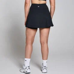 Clearance P Tepo kort voor dae DAMES Shorts