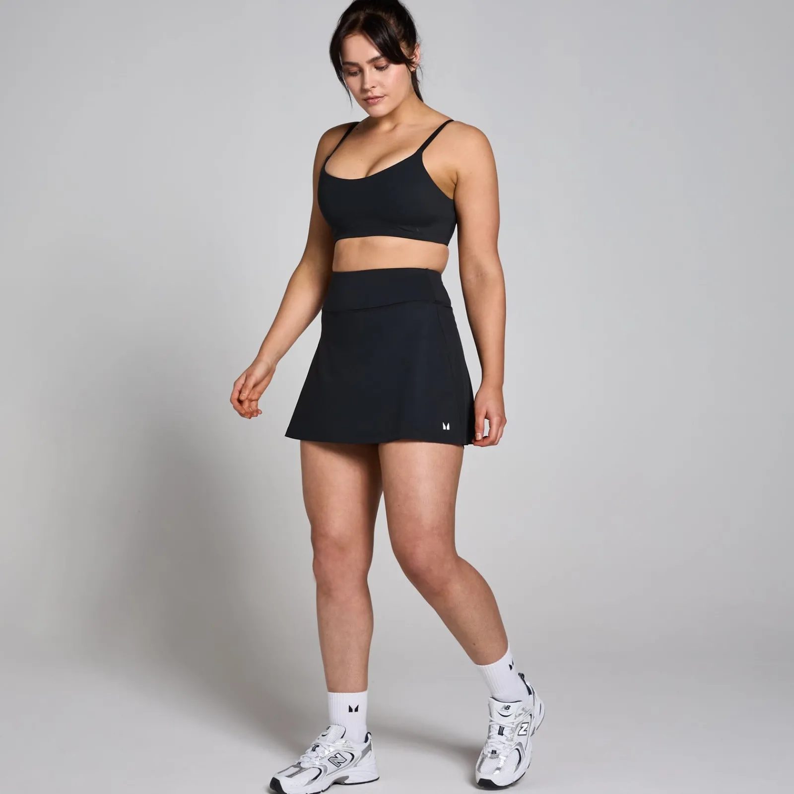 Clearance P Tepo kort voor dae DAMES Shorts
