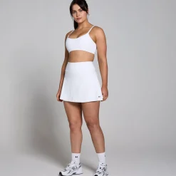 P Tepo kort voor dae DAMES Shorts