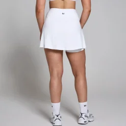 P Tepo kort voor dae DAMES Shorts