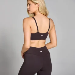 Outlet P Tepo portbeha DAMES Sportbeha'S