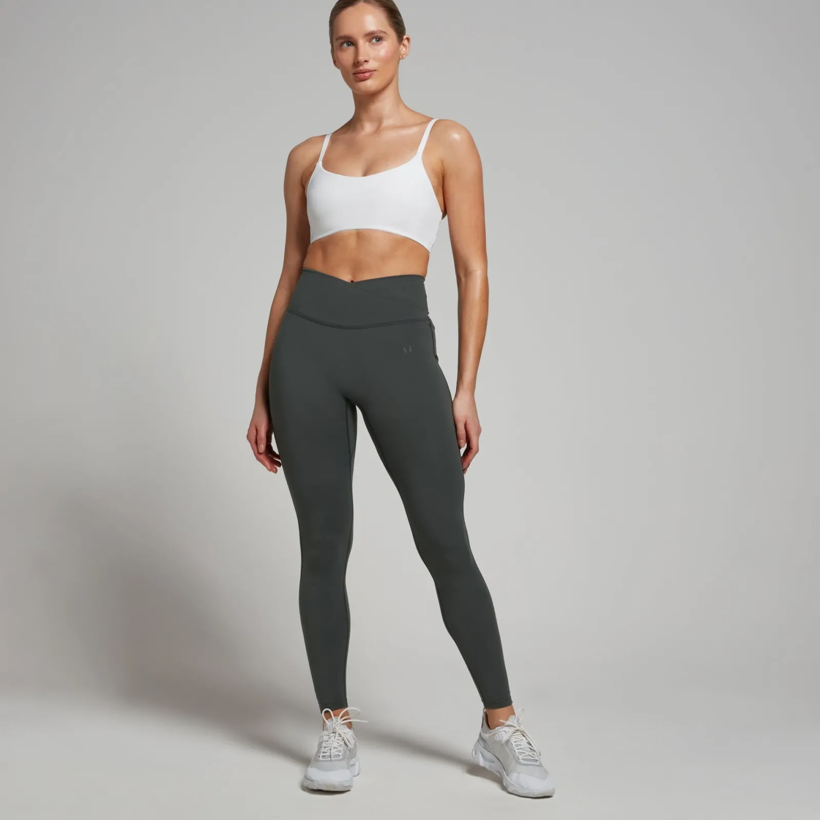 Discount P Tepo portbeha DAMES Sportbeha'S