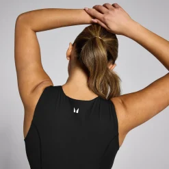 Discount P Tepo tudio beha voor dae DAMES Sportbeha'S
