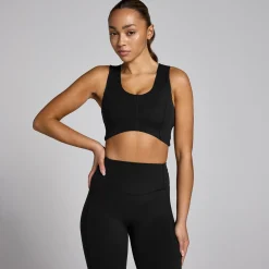 Discount P Tepo tudio beha voor dae DAMES Sportbeha'S