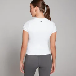 Sale P Tepo T-hirt et nauwuitende pavor en korte ouwen voor dae DAMES T-Shirts & Tops