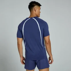 Outlet P Tepo T-hirt et paneen voor heren Heren T-Shirts & Tops