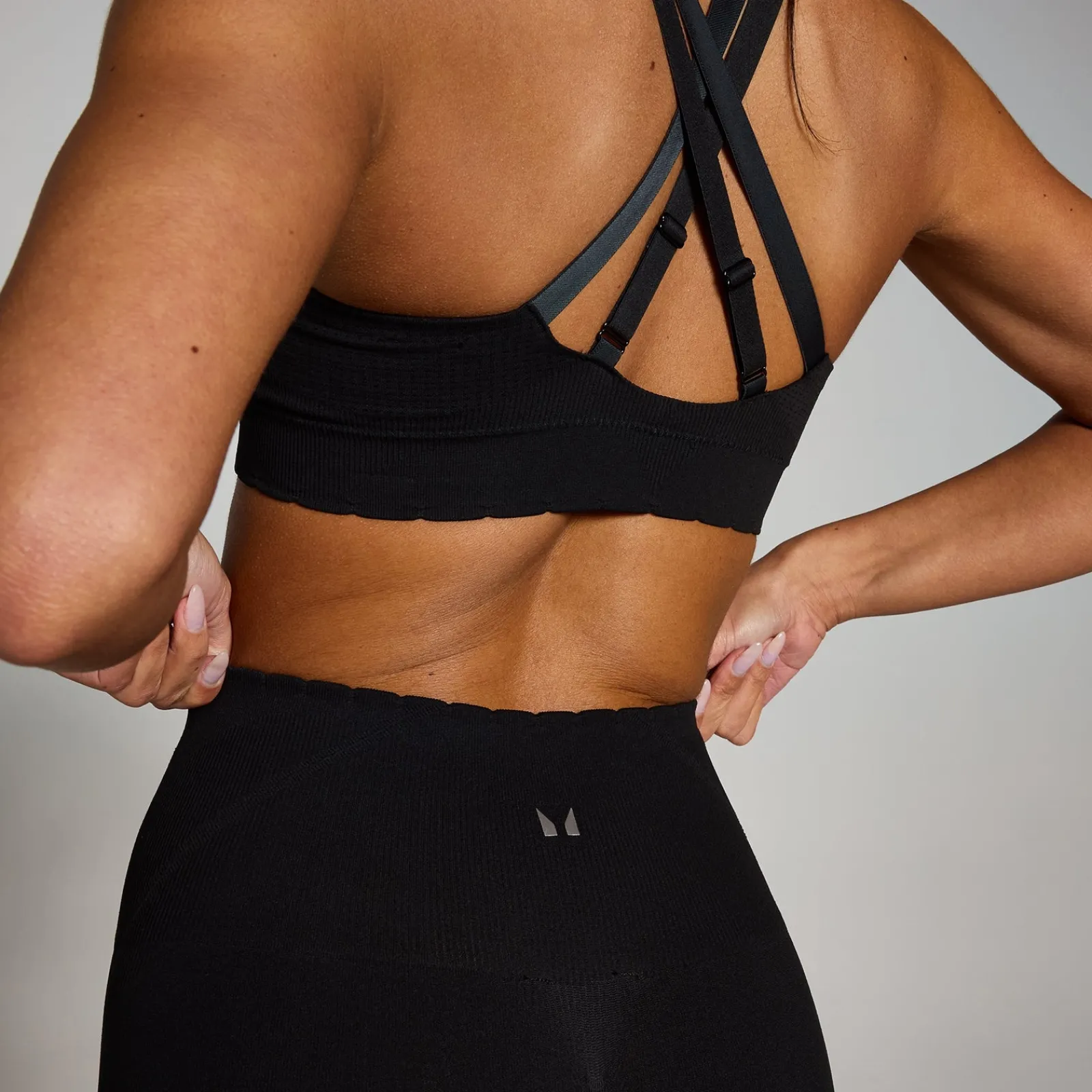 Online P Tepo Utra naadoze fiethort voor dae DAMES Shorts