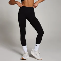 P Tepo Utra naadoze egging voor dae DAMES Leggings