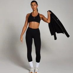 P Tepo Utra naadoze egging voor dae DAMES Leggings