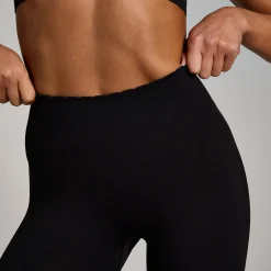 P Tepo Utra naadoze egging voor dae DAMES Leggings