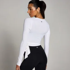 Discount P Tepo wikketop DAMES T-Shirts & Tops