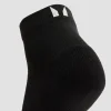Online MP Training Cushioned Ankle Socks DAMES Ondergoed & Sokken|Ondergoed & Sokken