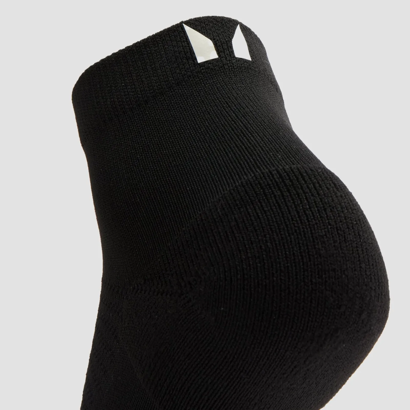 Online MP Training Cushioned Ankle Socks DAMES Ondergoed & Sokken|Ondergoed & Sokken
