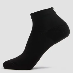 Online MP Training Cushioned Ankle Socks DAMES Ondergoed & Sokken|Ondergoed & Sokken