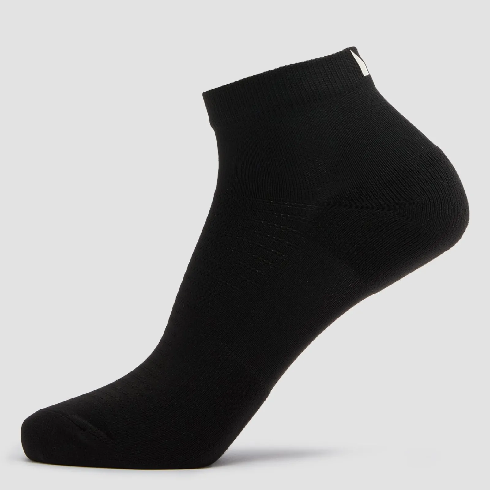 Online MP Training Cushioned Ankle Socks DAMES Ondergoed & Sokken|Ondergoed & Sokken