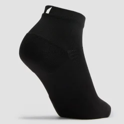 Online MP Training Cushioned Ankle Socks DAMES Ondergoed & Sokken|Ondergoed & Sokken