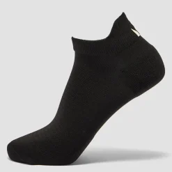 Clearance MP Training Cushioned Trainer Socks DAMES Ondergoed & Sokken|Ondergoed & Sokken