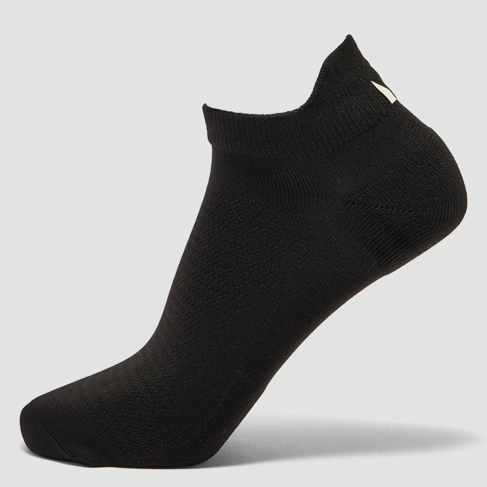 Clearance MP Training Cushioned Trainer Socks DAMES Ondergoed & Sokken|Ondergoed & Sokken