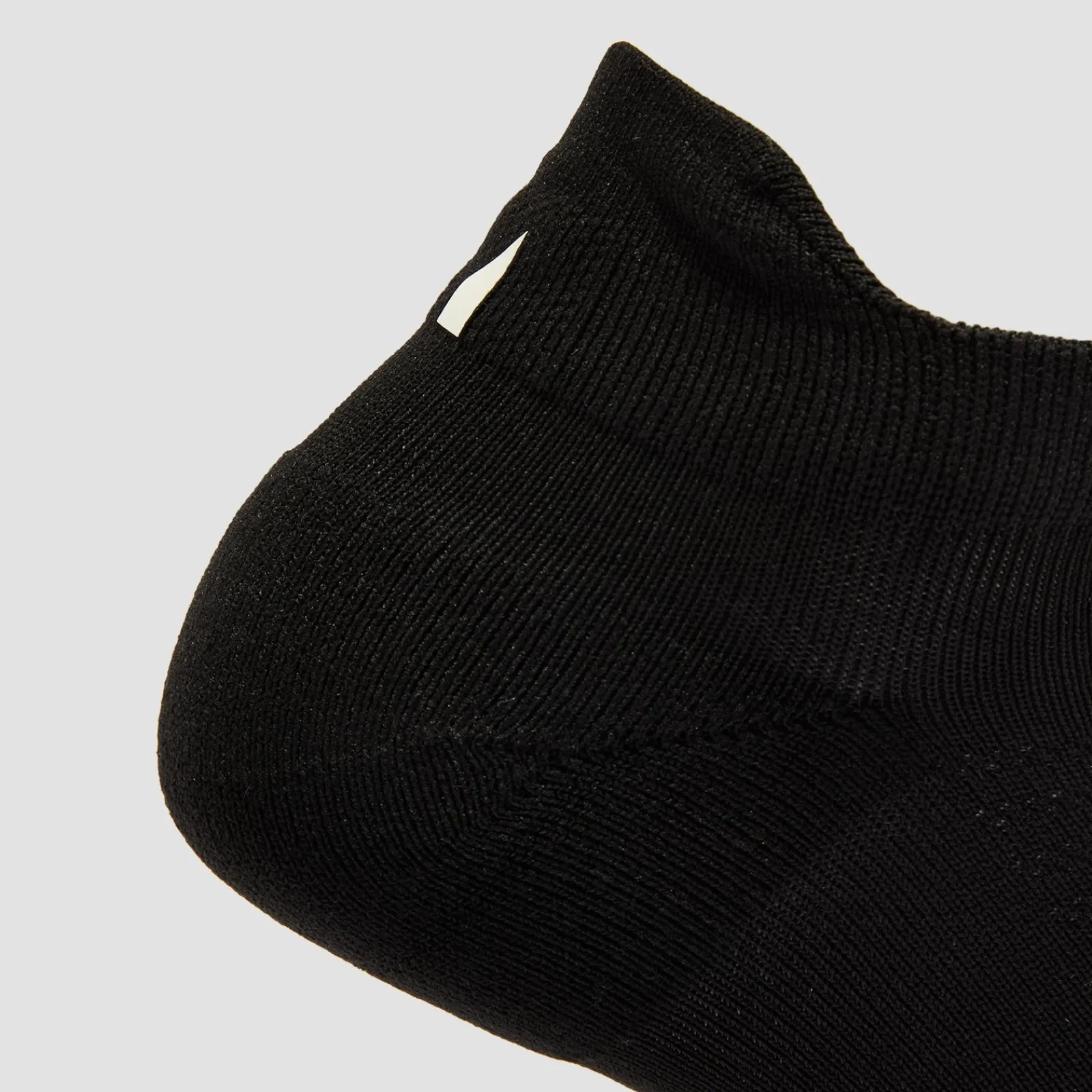 Clearance MP Training Cushioned Trainer Socks DAMES Ondergoed & Sokken|Ondergoed & Sokken