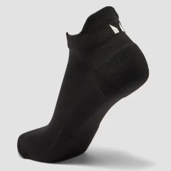 Clearance MP Training Cushioned Trainer Socks DAMES Ondergoed & Sokken|Ondergoed & Sokken