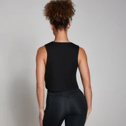 Best P Training gecropt hed voor dae DAMES T-Shirts & Tops|Vests & Tanks