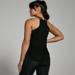 Online P Training hed et bandje voor dae DAMES T-Shirts & Tops|Vests & Tanks