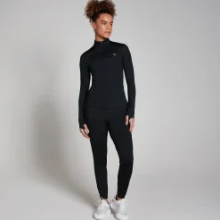 Hot P Training joggingbroek voor dae DAMES Joggingbroeken
