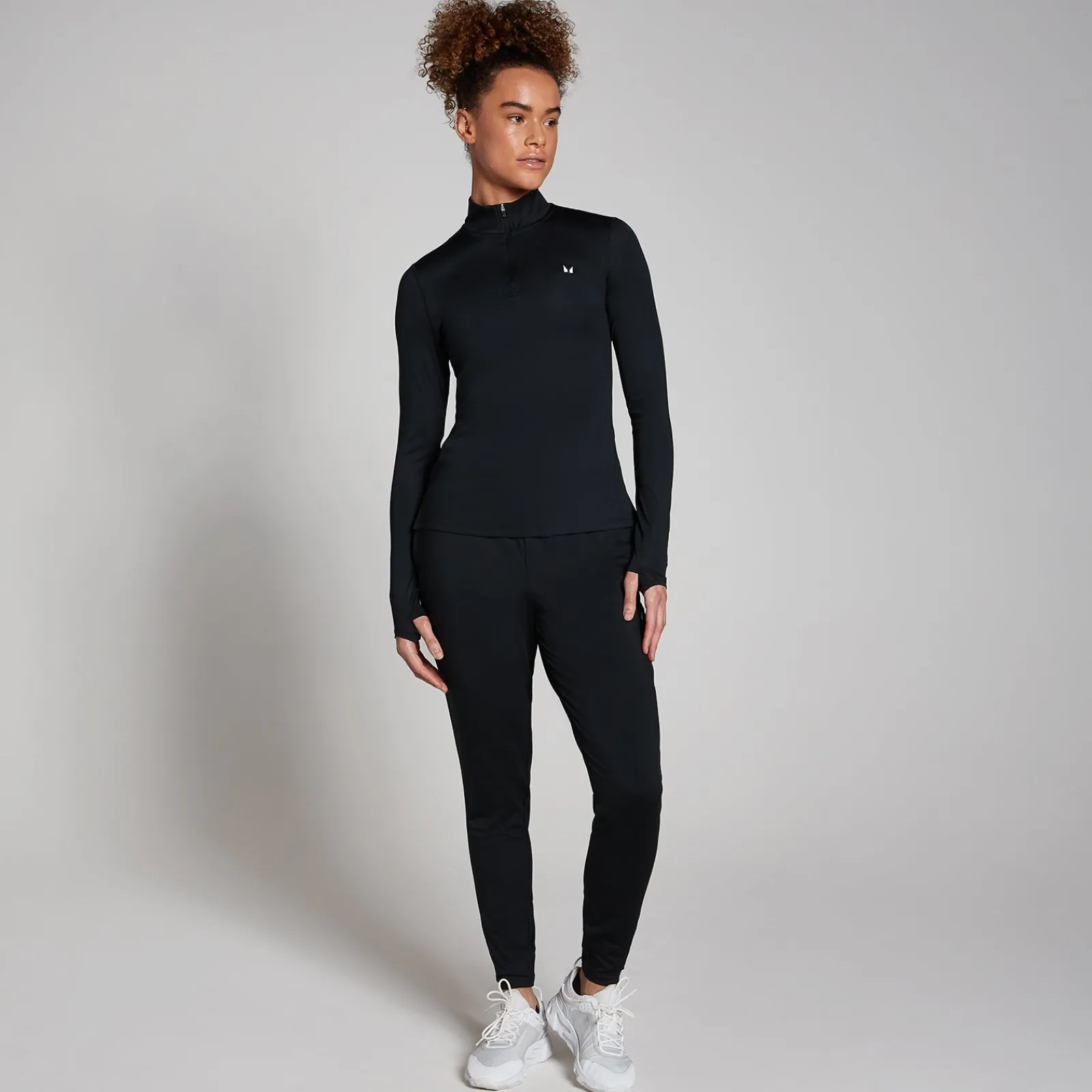 Hot P Training joggingbroek voor dae DAMES Joggingbroeken