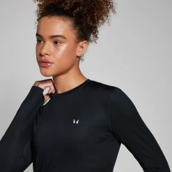 Sale P Training hirt et ange ouwen voor dae DAMES T-Shirts & Tops