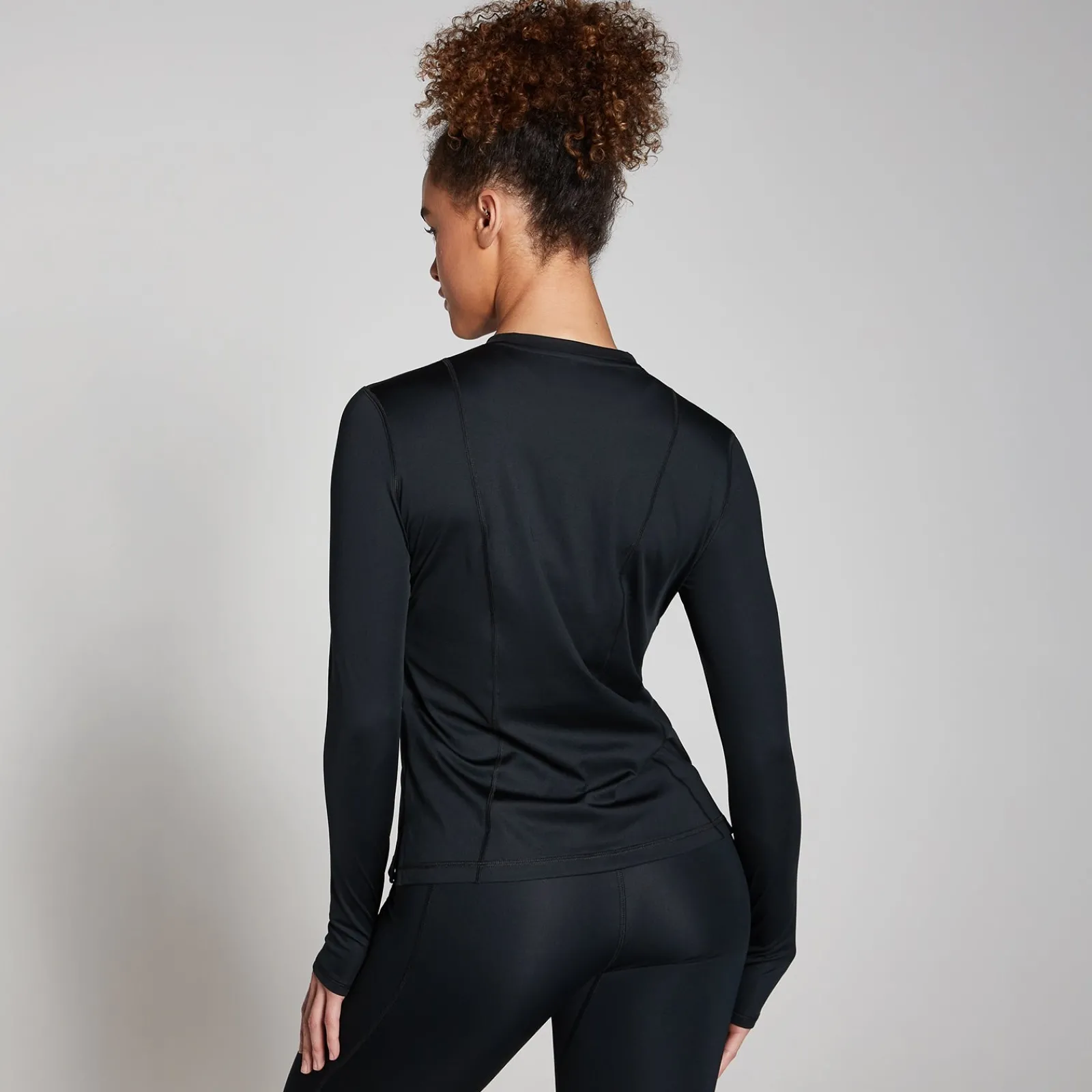 Sale P Training hirt et ange ouwen voor dae DAMES T-Shirts & Tops