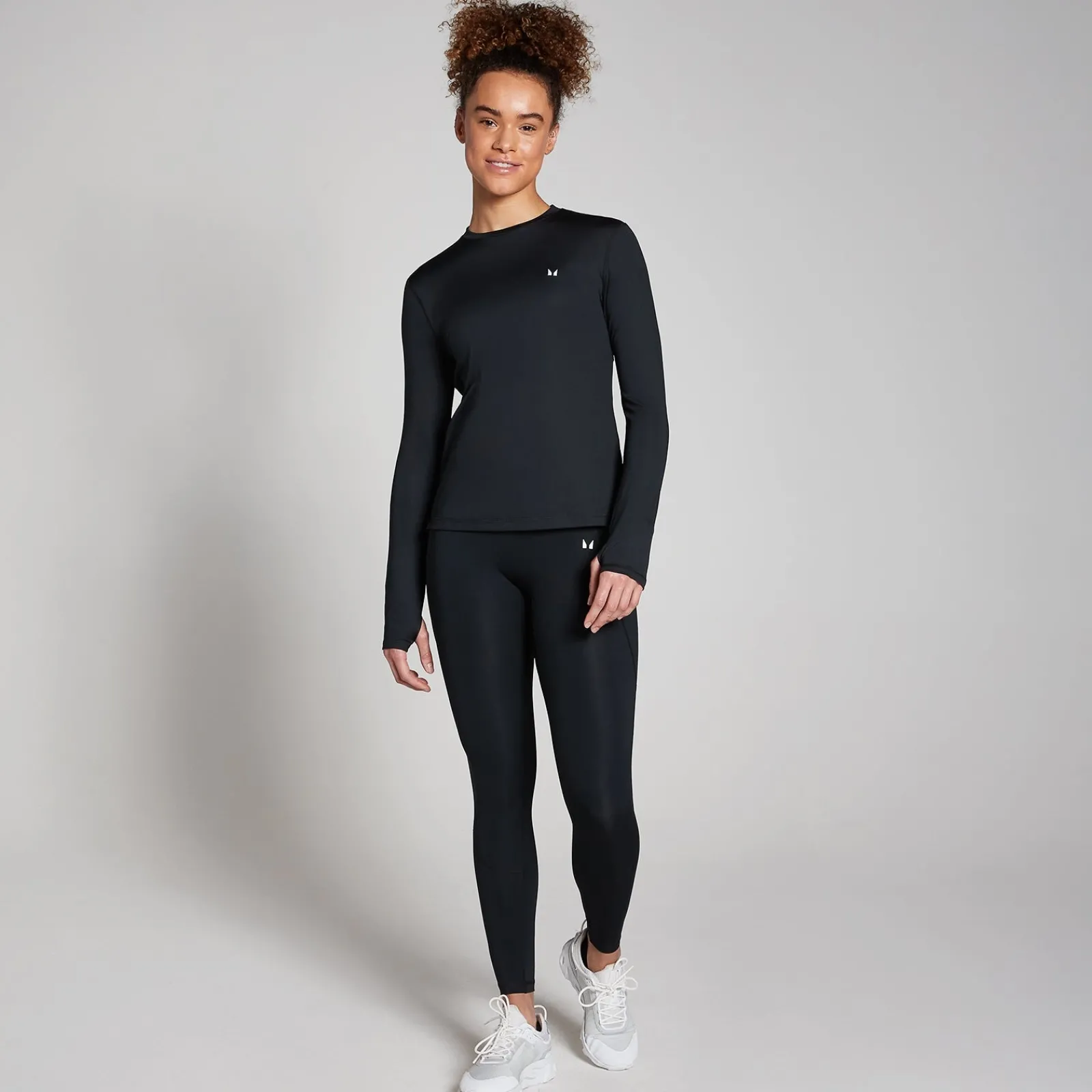 Sale P Training hirt et ange ouwen voor dae DAMES T-Shirts & Tops