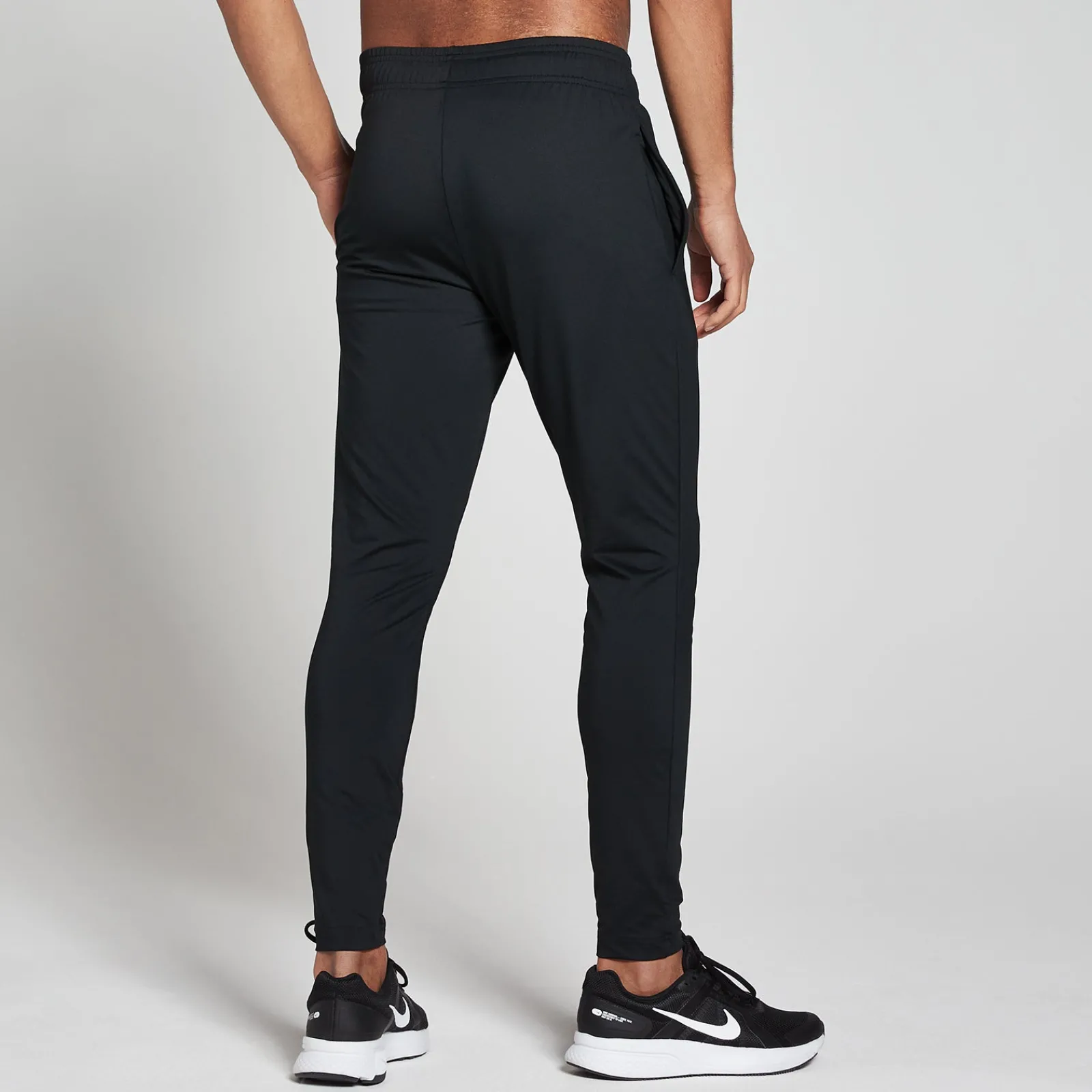 P trainingjoggingbroek voor heren Heren Joggingbroeken|Tracksuits