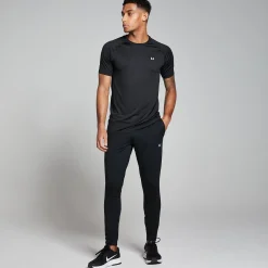 P trainingjoggingbroek voor heren Heren Joggingbroeken|Tracksuits