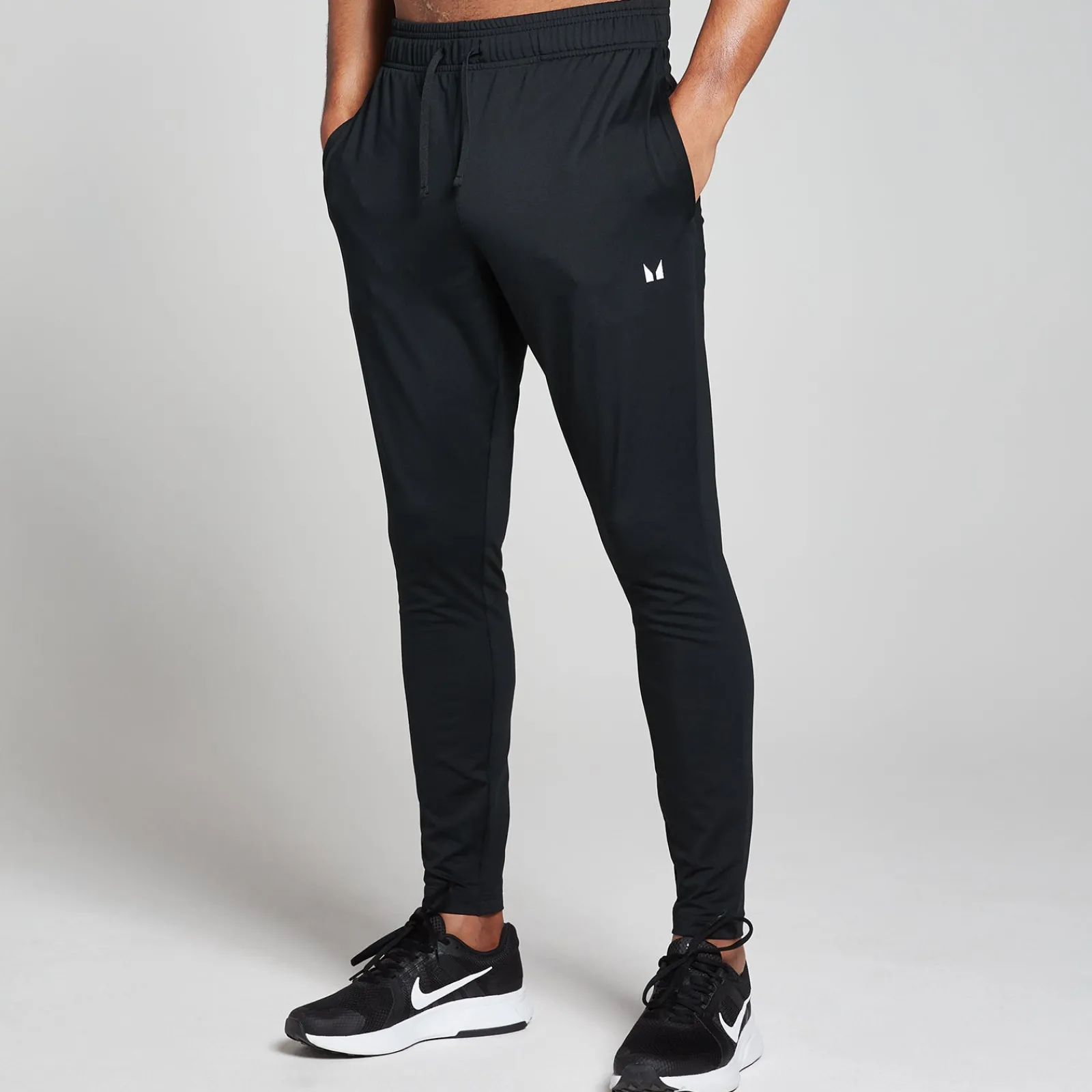 P trainingjoggingbroek voor heren Heren Joggingbroeken|Tracksuits