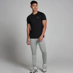 Outlet P trainingjoggingbroek voor heren Heren Joggingbroeken|Tracksuits