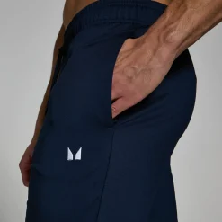 Clearance P trainingjoggingbroek voor heren Heren Joggingbroeken|Tracksuits