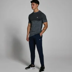 Clearance P trainingjoggingbroek voor heren Heren Joggingbroeken|Tracksuits