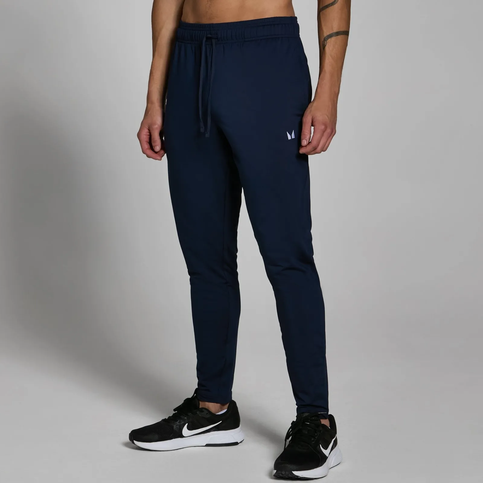 Clearance P trainingjoggingbroek voor heren Heren Joggingbroeken|Tracksuits