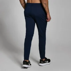 Clearance P trainingjoggingbroek voor heren Heren Joggingbroeken|Tracksuits