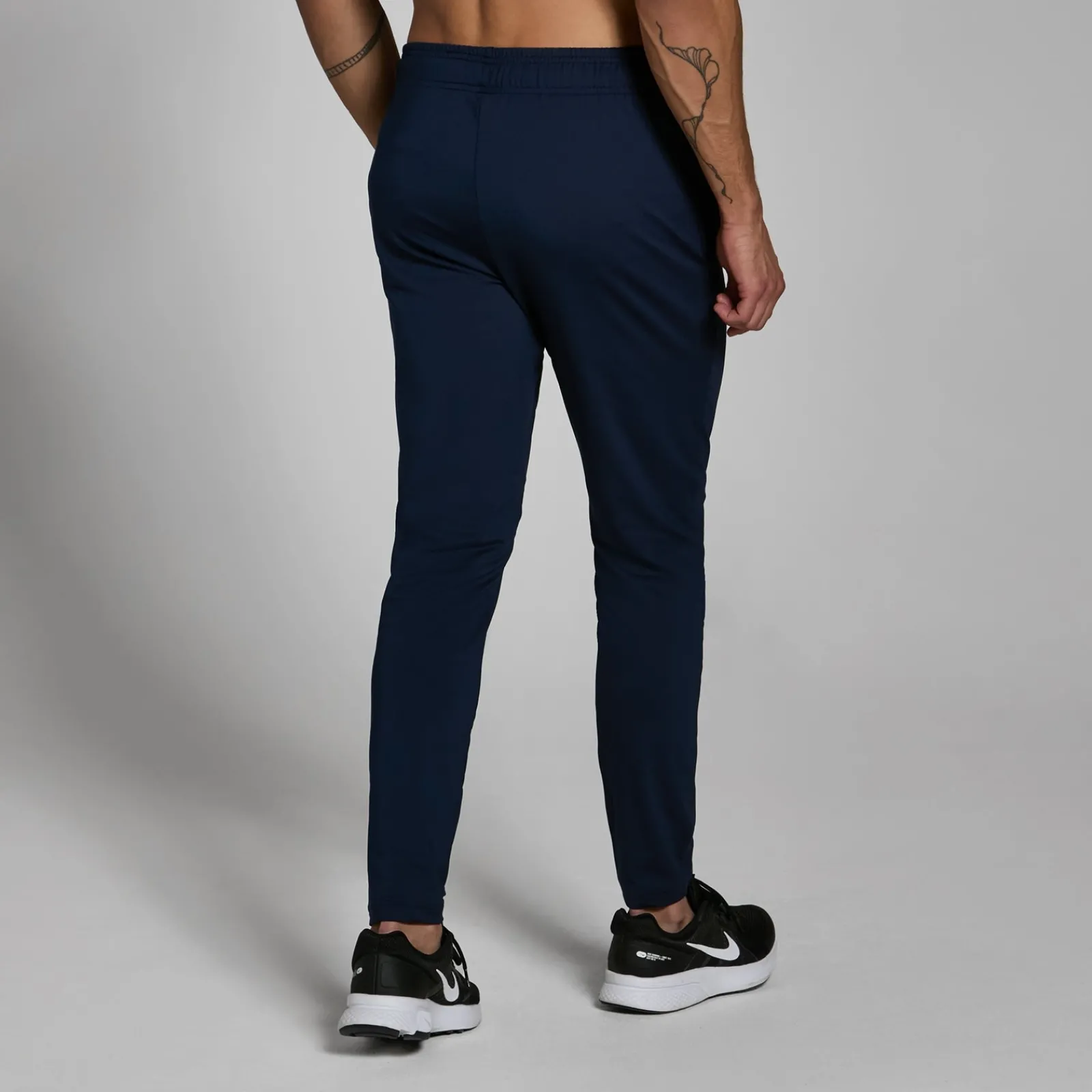 Clearance P trainingjoggingbroek voor heren Heren Joggingbroeken|Tracksuits