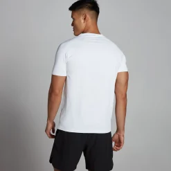 Online P traininghirt et korte ouwen voor heren Heren T-Shirts & Tops